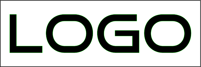  fuga.uz in Jizzakh Cost Video Review Photo, Navoiy fuga.uz Video Foto Narxi Rasm, fuga.uz в Кашкадарье Цена Фото Обзор, Qoraqalpog‘iston Nukus fuga.uz Narxi Rasm Video Foto Narxi, fuga.uz Навои Цена Фото Обзор, fuga.uz в Каракалпакистане Нукусе Цена Фото Обзор, fuga.uz Самарканде Цена Фото Обзор, Surxondaryo fuga.uz Narxi Rasm Video Foto, Sirdaryo fuga.uz Narxi Rasm Video Abzor Foto, Buxoro fuga.uz Video Narxi Rasm Foto, Xorazm fuga.uz Narxi Video Foto Rasm, Jizzax fuga.uz Video Narxi Rasm Foto, Nukus fuga.uz Narxi, fuga.uz in Karakalpakstan Nukus Cost Video Review Photo, fuga.uz in Khorezm Cost Video Review Photo, fuga.uz в Бухаре Цена Фото Обзор, fuga.uz in Fergana Photo Cost Video Review, fuga.uz in Samarkand Price Photo Video Cost, fuga.uz Намангане Цена Фото Обзор, fuga.uz в Ташкенте Узбекистане Цена Фото Обзор, fuga.uz in Bukhara Cost Video Review Photo, Qashqadaryo fuga.uz Narxi Rasm Video Foto, fuga.uz Хорезме Фото Цена Обзор, fuga.uz in Navoi Cost Photo Video Review, fuga.uz in Uzbekistan Price Photo Video Cost ReView, Farg'ona fuga.uz Narxi Video Foto Rasm, rasm, Samarqand fuga.uz Foto Narxi Rasm Video Abzor, fuga.uz in Namangan Price Photo Video Cost, fuga.uz в Сырдарье Цена Фото Обзор, O'zbekiston fuga.uz, fuga.uz Фергане Фото Цена Обзор, fuga.uz Нукусе Цена Фото Обзор, fuga.uz Джизаке, fuga.uz in Andijan Cost Video Review Photo, fuga.uz in Nukus Photo Video Cost ReView Price, fuga.uz в Ташкенте Узбекистане Цена Фото Обзор, Namangan fuga.uz Video Foto Narxi Rasm, fuga.uz в Андижане Цена Фото Обзор, fuga.uz in Surkhandarya Cost Video Review Photo, fuga.uz Сурхандарье Фото Цена Обзор Видео, fuga.uz Самарканде Цена Фото Обзор, Andijon fuga.uz Narxi Rasm Foto Video, fuga.uz in Kashkadarya Cost Video Review Photo, fuga.uz in Syrdarya Cost Video Review Photo 