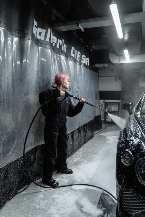  Qoraqalpog‘iston Nukus fuga.uz Narxi Rasm Video Foto Narxi, Xorazm fuga.uz Narxi Video Foto Rasm, fuga.uz Хорезме Фото Цена Обзор, fuga.uz в Сырдарье Цена Фото Обзор, fuga.uz in Samarkand Price Photo Video Cost, fuga.uz in Khorezm Cost Video Review Photo, fuga.uz in Navoi Cost Photo Video Review, fuga.uz in Nukus Photo Video Cost ReView Price, fuga.uz Сурхандарье Фото Цена Обзор Видео, Namangan fuga.uz Video Foto Narxi Rasm, fuga.uz в Бухаре Цена Фото Обзор, Sirdaryo fuga.uz Narxi Rasm Video Abzor Foto, fuga.uz в Ташкенте Узбекистане Цена Фото Обзор, fuga.uz в Андижане Цена Фото Обзор, Buxoro fuga.uz Video Narxi Rasm Foto, O'zbekiston fuga.uz, fuga.uz in Namangan Price Photo Video Cost, fuga.uz in Kashkadarya Cost Video Review Photo, Farg'ona fuga.uz Narxi Video Foto Rasm, rasm, Nukus fuga.uz Narxi, fuga.uz in Surkhandarya Cost Video Review Photo, fuga.uz in Bukhara Cost Video Review Photo, fuga.uz in Syrdarya Cost Video Review Photo, fuga.uz Намангане Цена Фото Обзор, fuga.uz in Karakalpakstan Nukus Cost Video Review Photo, fuga.uz in Uzbekistan Price Photo Video Cost ReView, Samarqand fuga.uz Foto Narxi Rasm Video Abzor, fuga.uz в Ташкенте Узбекистане Цена Фото Обзор, fuga.uz Фергане Фото Цена Обзор, fuga.uz в Каракалпакистане Нукусе Цена Фото Обзор, Navoiy fuga.uz Video Foto Narxi Rasm, fuga.uz in Jizzakh Cost Video Review Photo, fuga.uz Джизаке, Surxondaryo fuga.uz Narxi Rasm Video Foto, fuga.uz in Andijan Cost Video Review Photo, fuga.uz Нукусе Цена Фото Обзор, fuga.uz Самарканде Цена Фото Обзор, fuga.uz в Кашкадарье Цена Фото Обзор, fuga.uz Самарканде Цена Фото Обзор, fuga.uz in Fergana Photo Cost Video Review, Andijon fuga.uz Narxi Rasm Foto Video, Qashqadaryo fuga.uz Narxi Rasm Video Foto, fuga.uz Навои Цена Фото Обзор, Jizzax fuga.uz Video Narxi Rasm Foto 